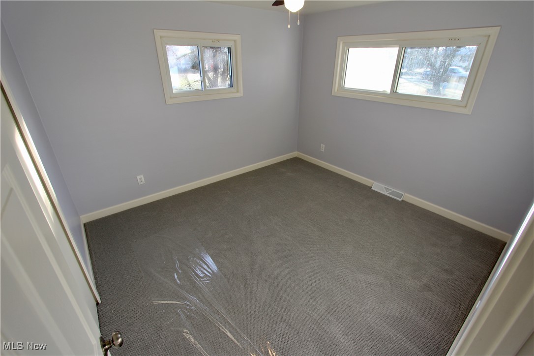 Howard - Residential