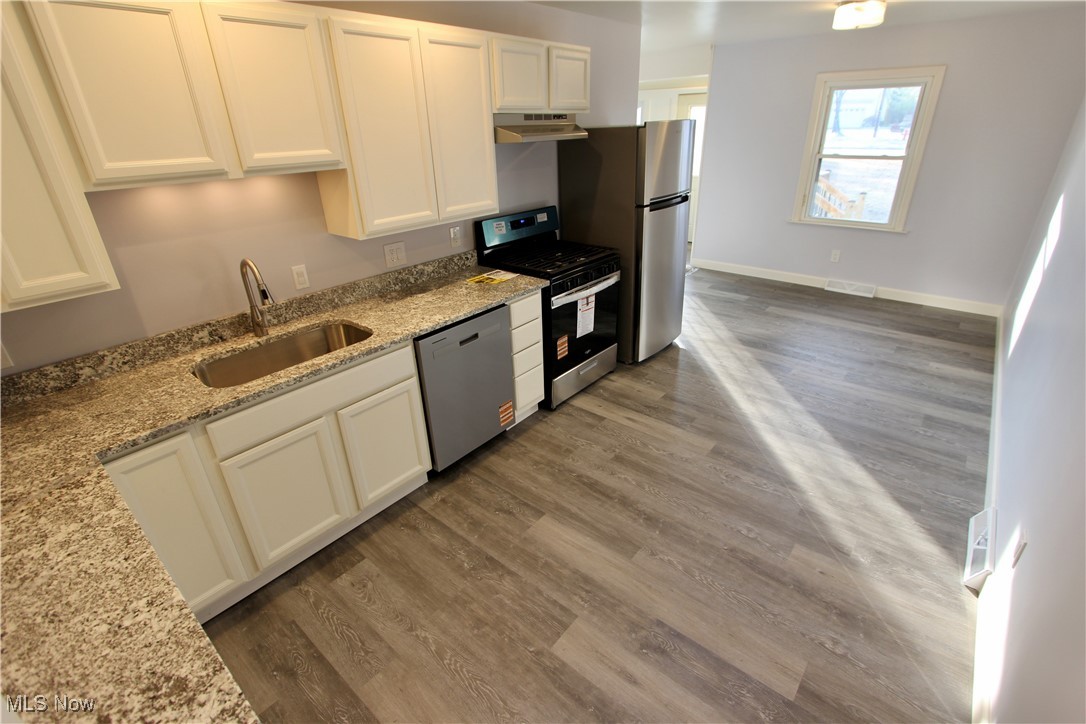 Howard - Residential