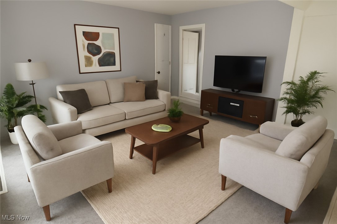 Howard - Residential