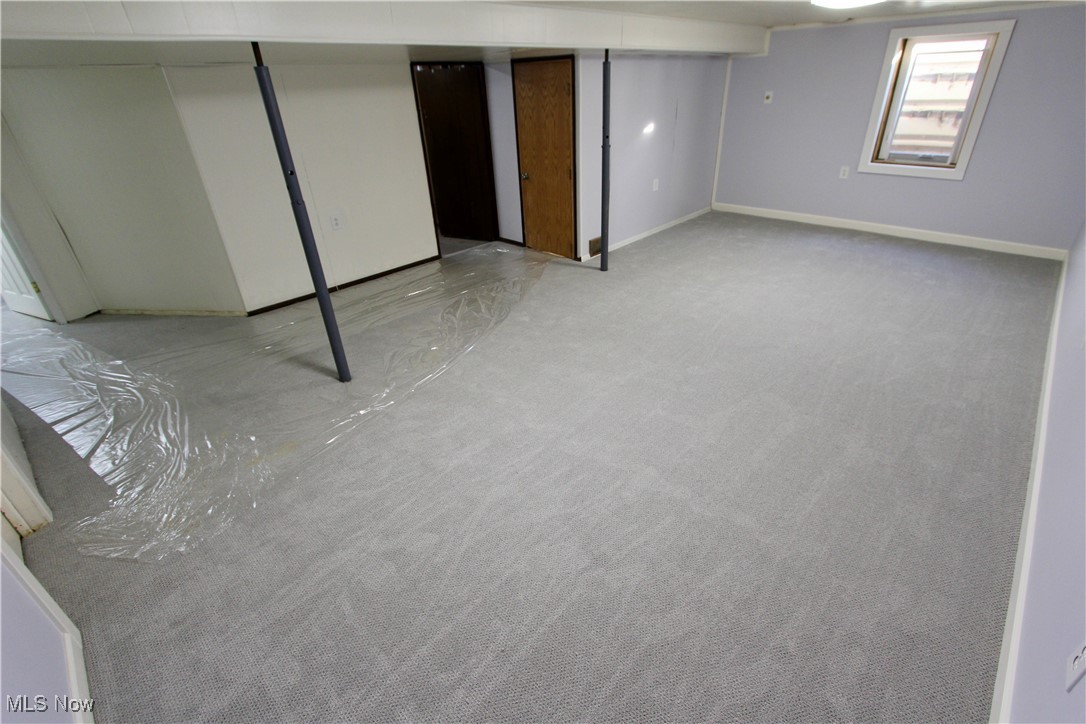 Howard - Residential