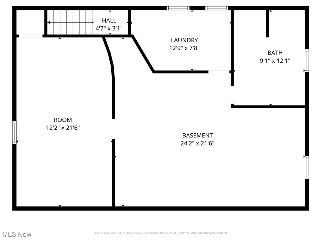 Howard - Residential