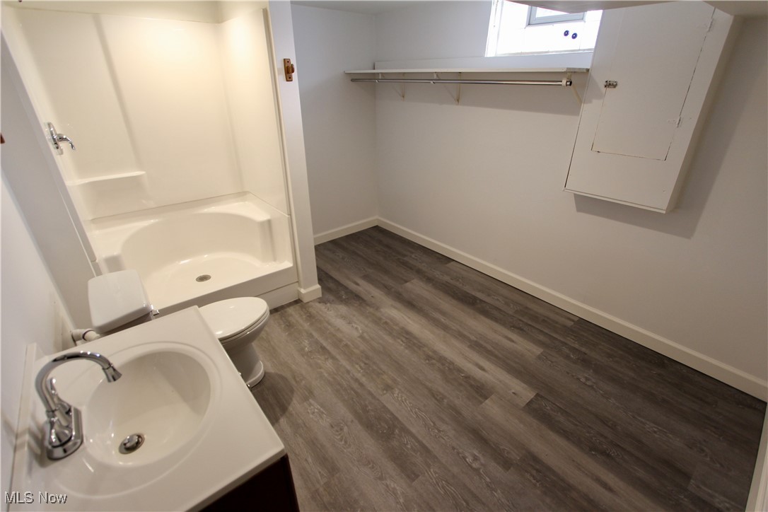 Howard - Residential