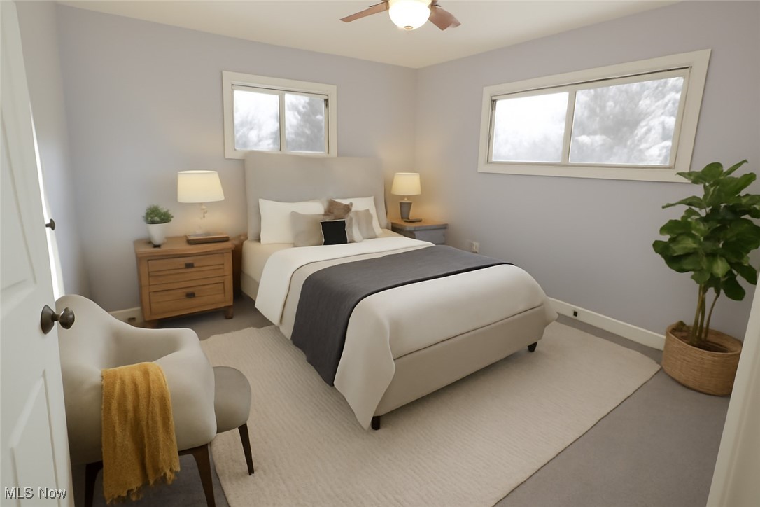 Howard - Residential