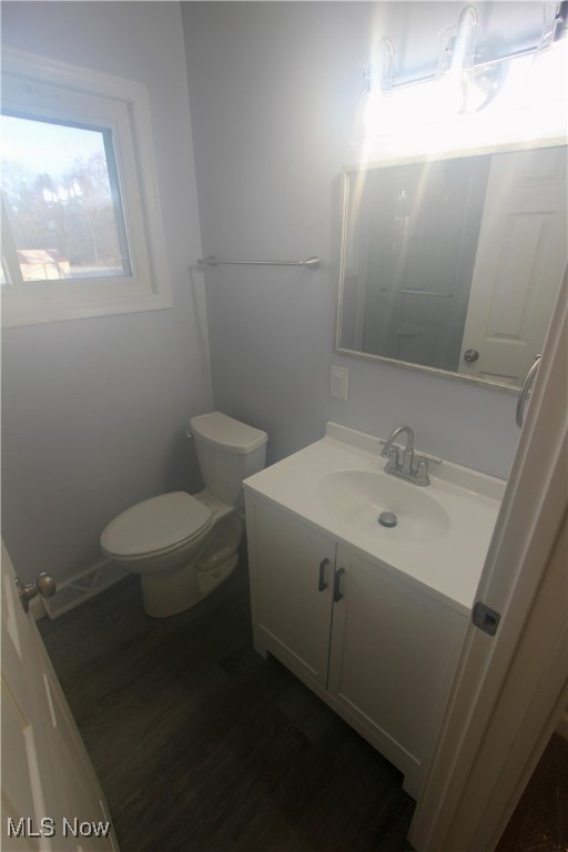 Howard - Residential