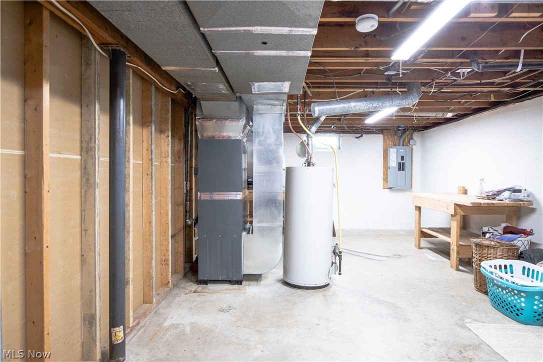 Greenmont Adn - Residential