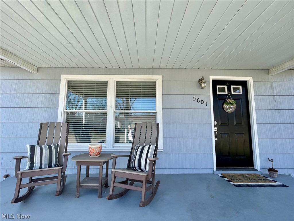 Greenmont Adn - Residential