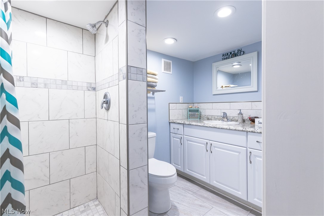 Greenmont Adn - Residential