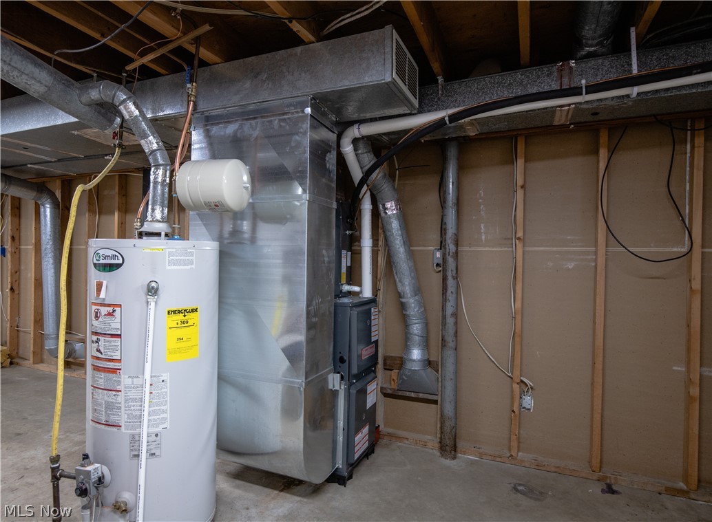 Greenmont Adn - Residential