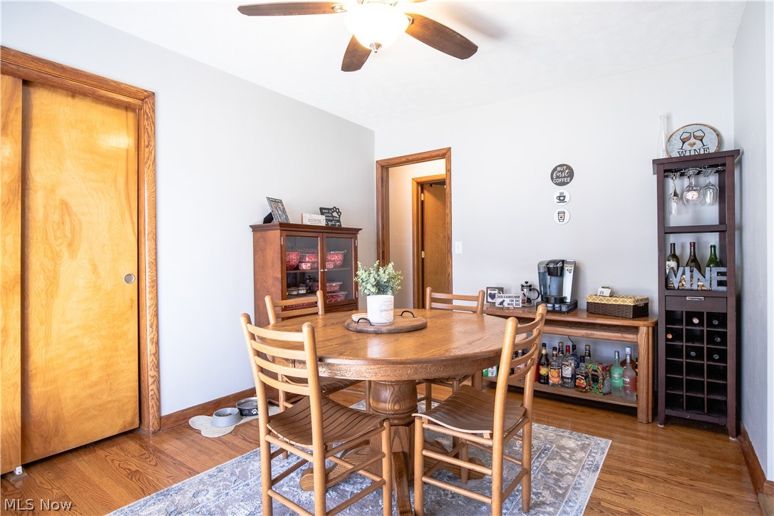 Greenmont Adn - Residential