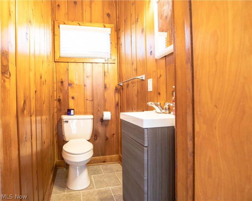 Greenmont Adn - Residential