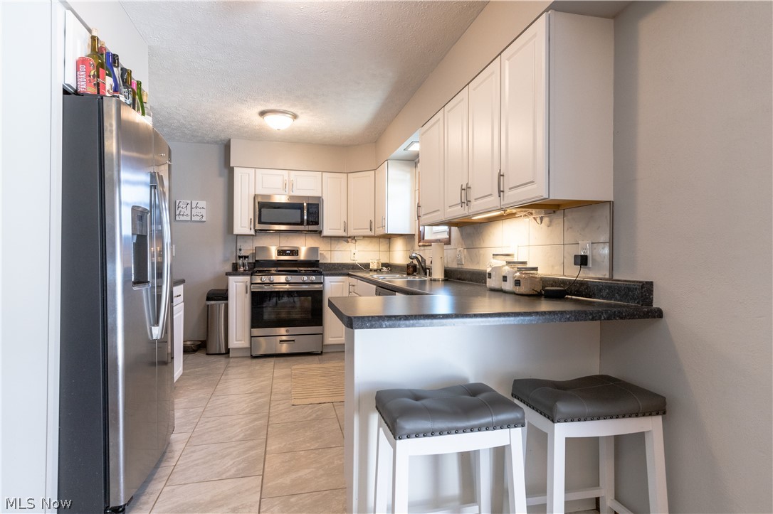 Greenmont Adn - Residential