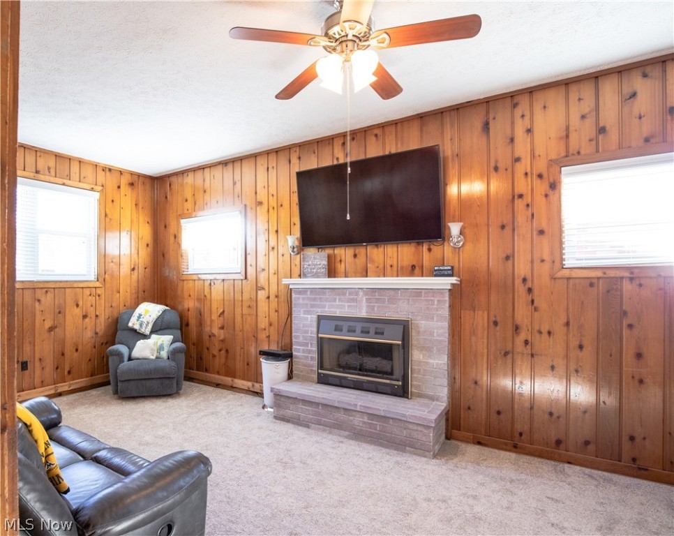 Greenmont Adn - Residential