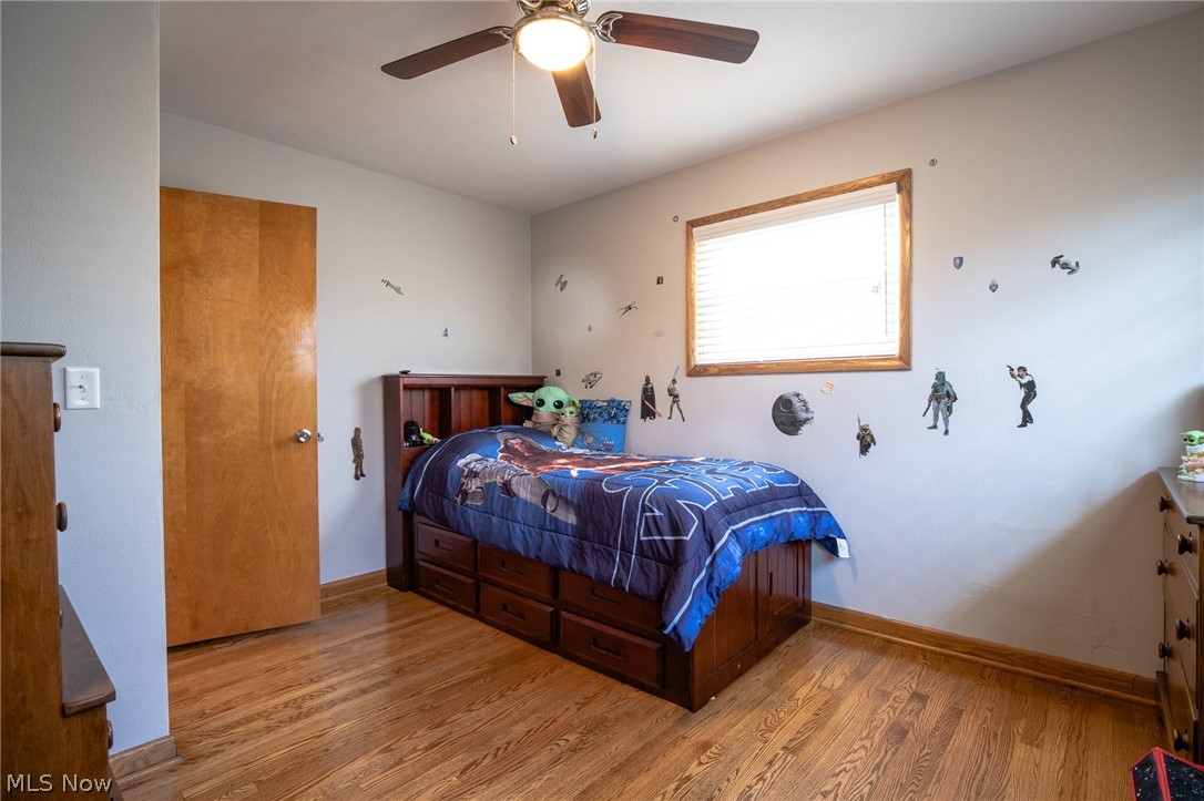 Greenmont Adn - Residential