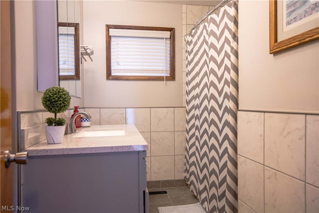 Greenmont Adn - Residential