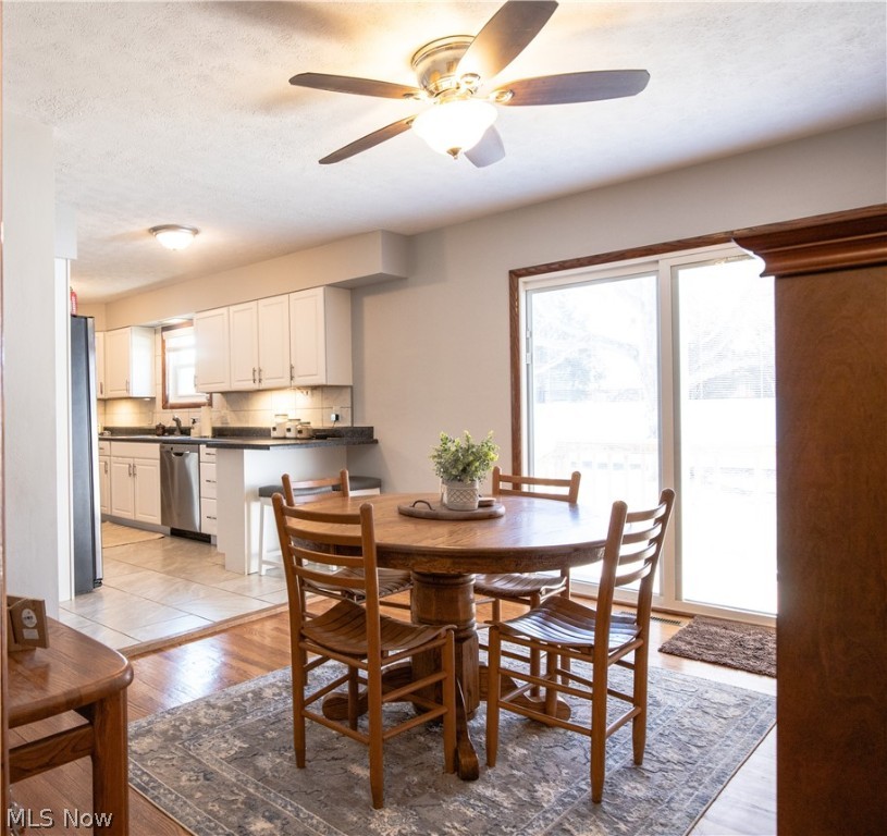 Greenmont Adn - Residential