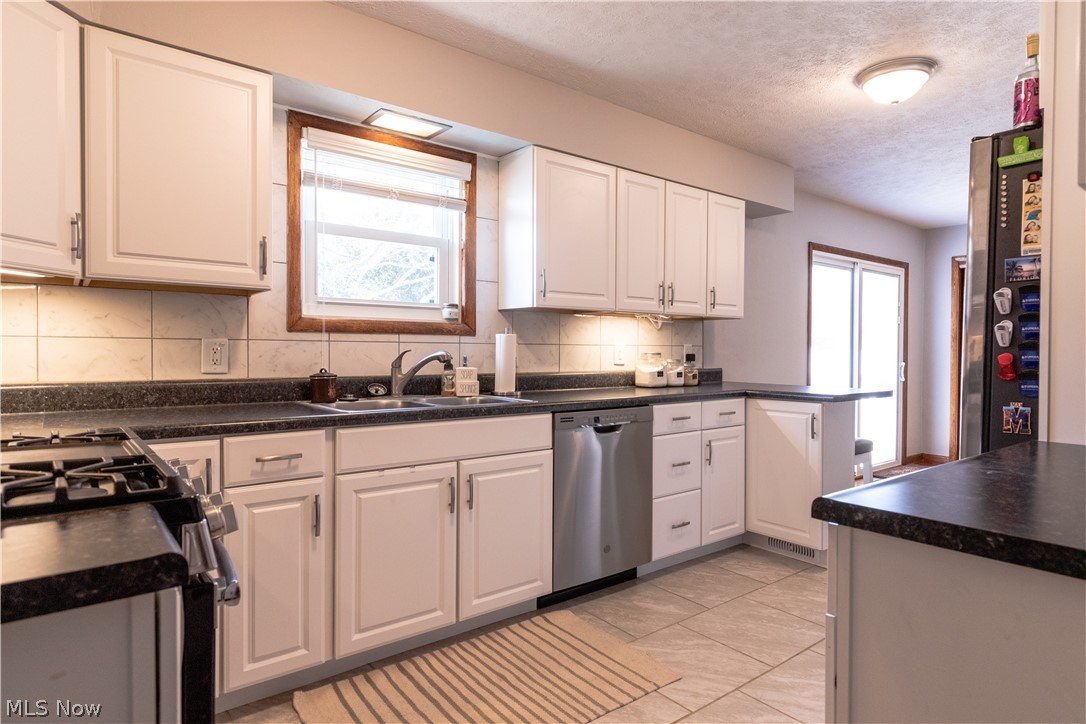 Greenmont Adn - Residential