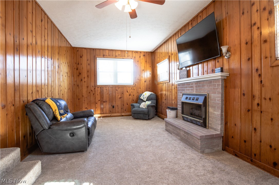 Greenmont Adn - Residential