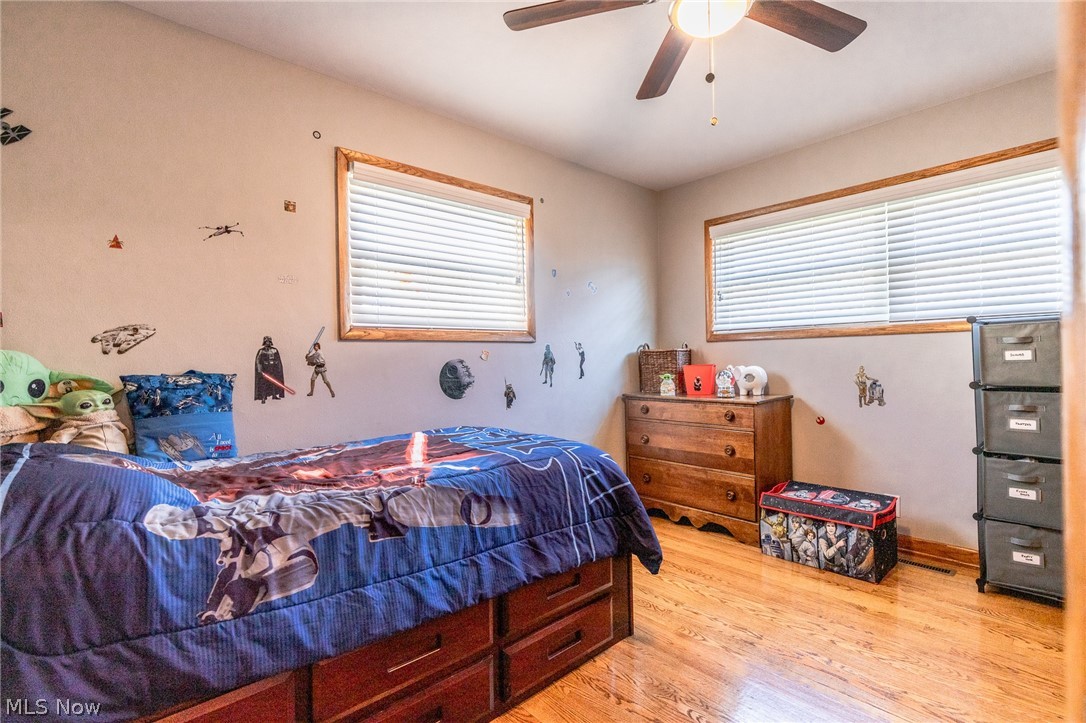 Greenmont Adn - Residential