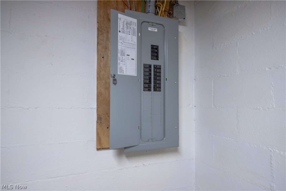 Greenmont Adn - Residential