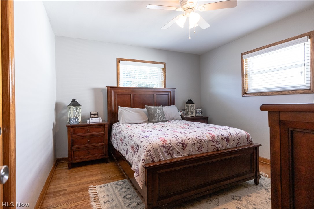 Greenmont Adn - Residential