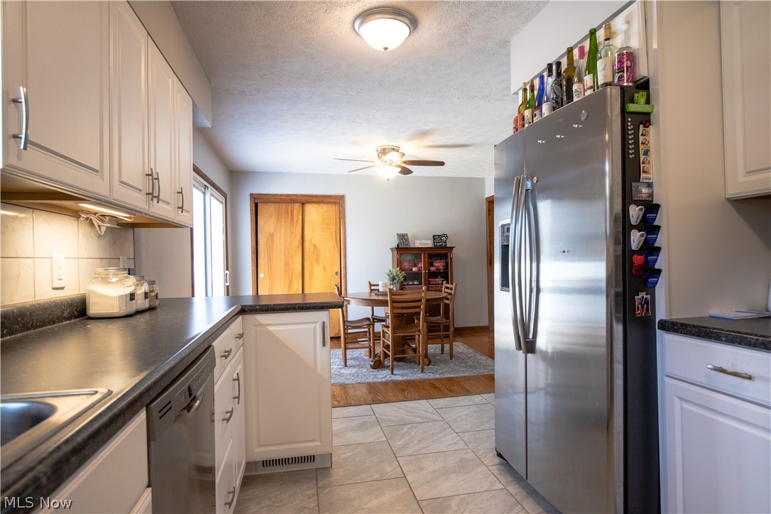 Greenmont Adn - Residential