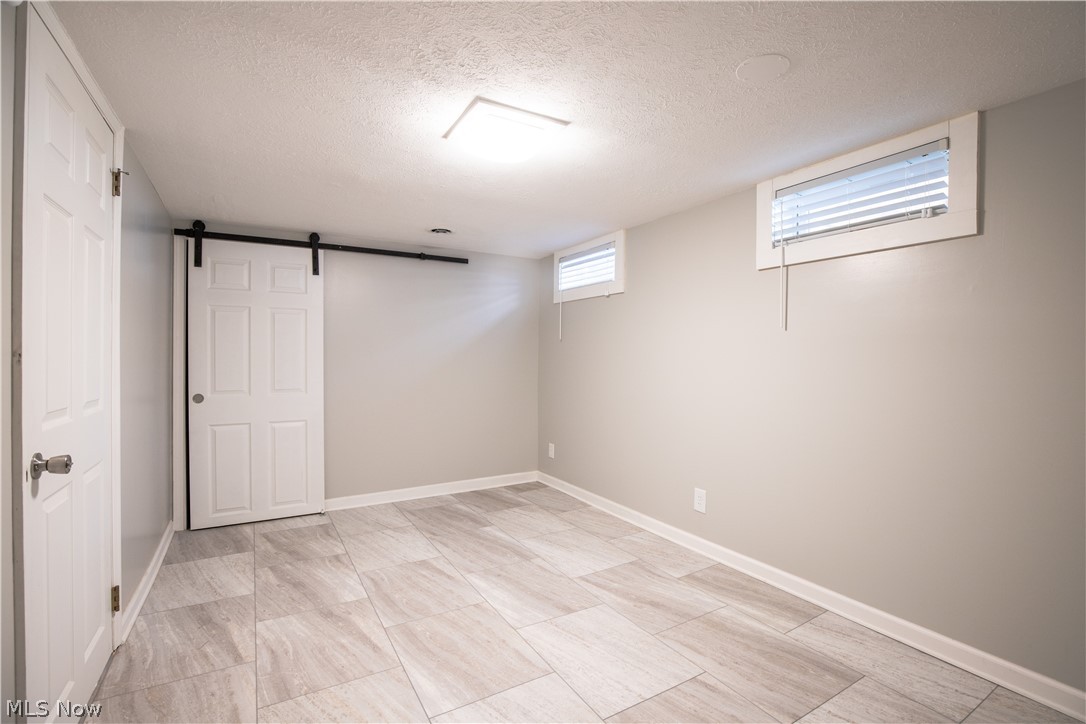 Greenmont Adn - Residential