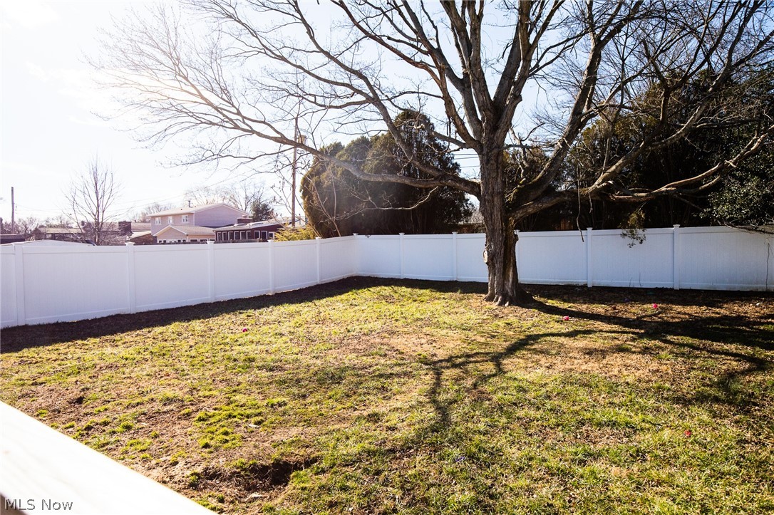 Greenmont Adn - Residential