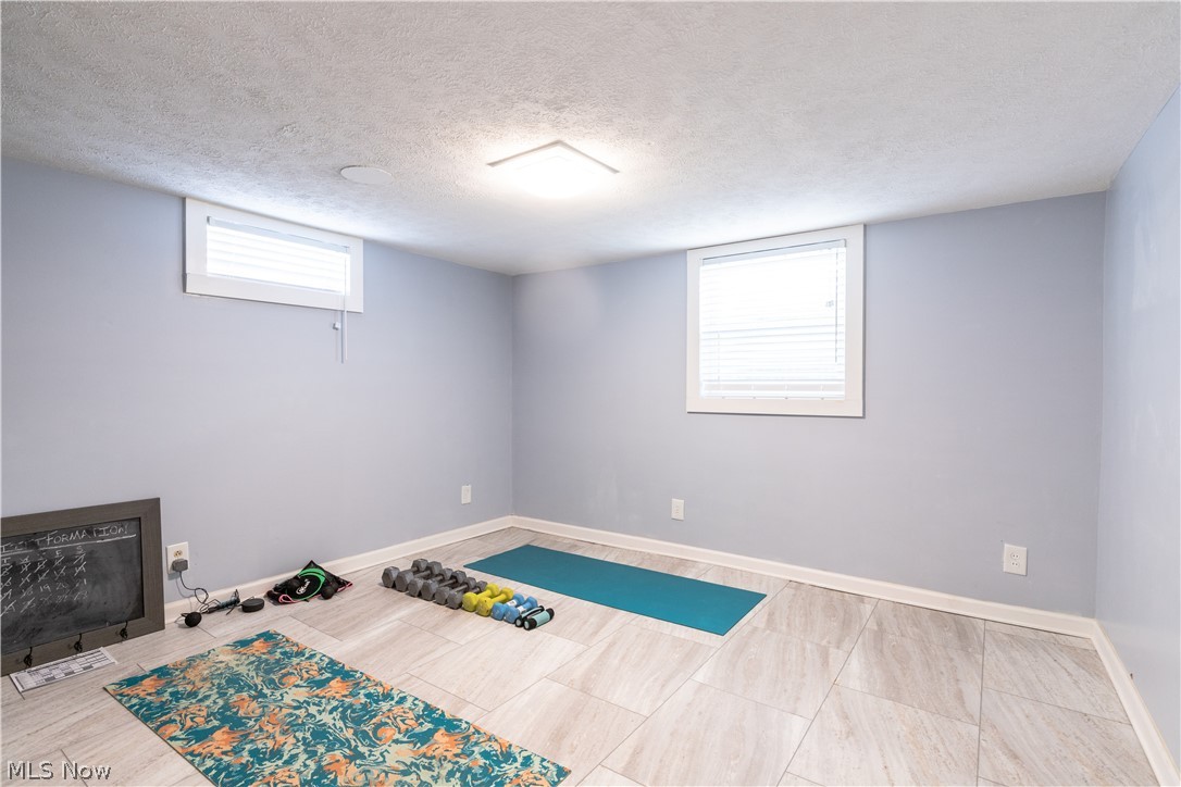 Greenmont Adn - Residential