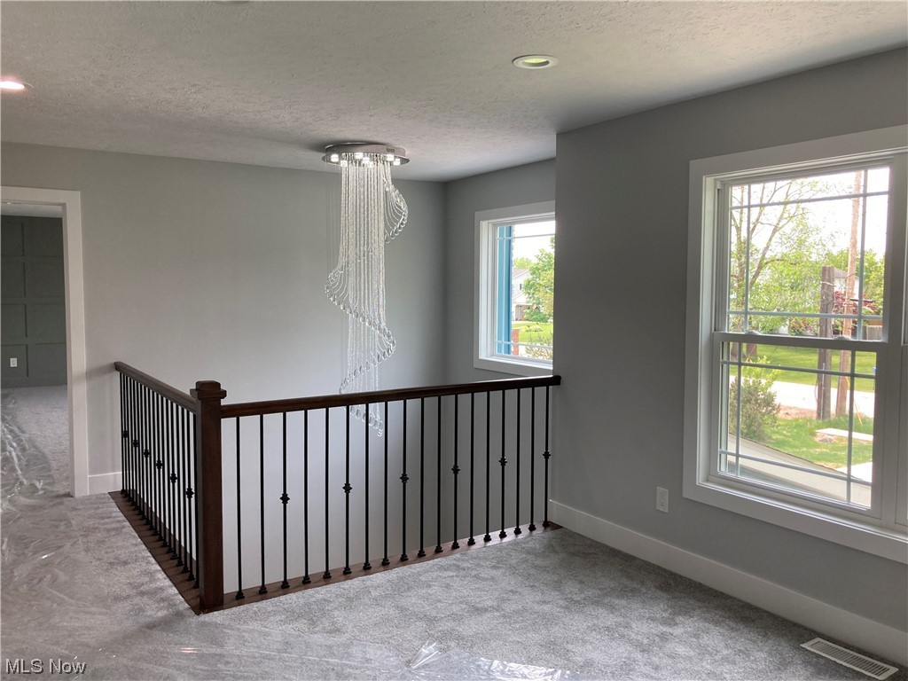 Strongsville - Residential