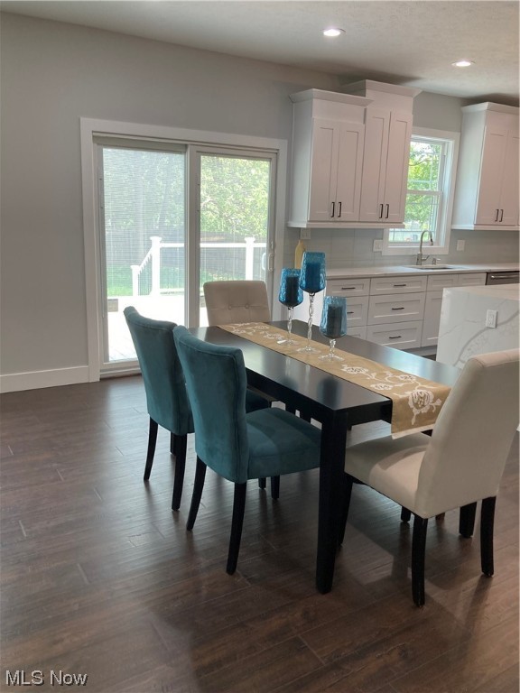 Strongsville - Residential