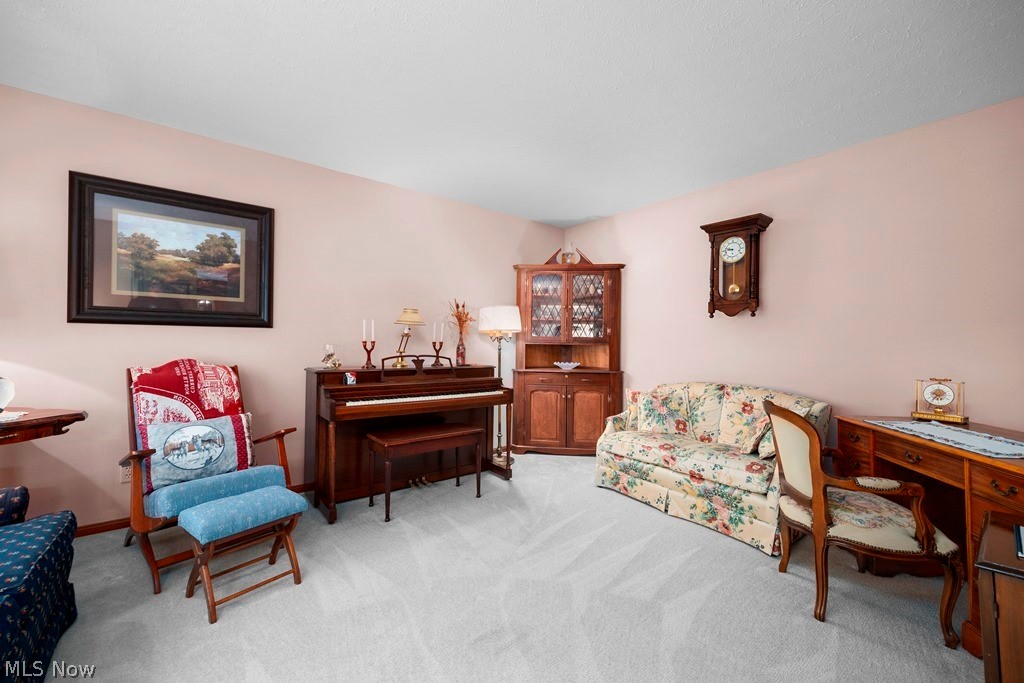 12620 Butler Road