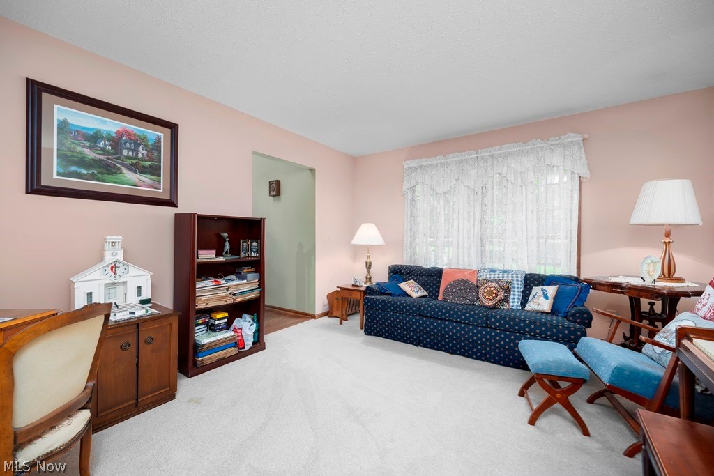 12620 Butler Road