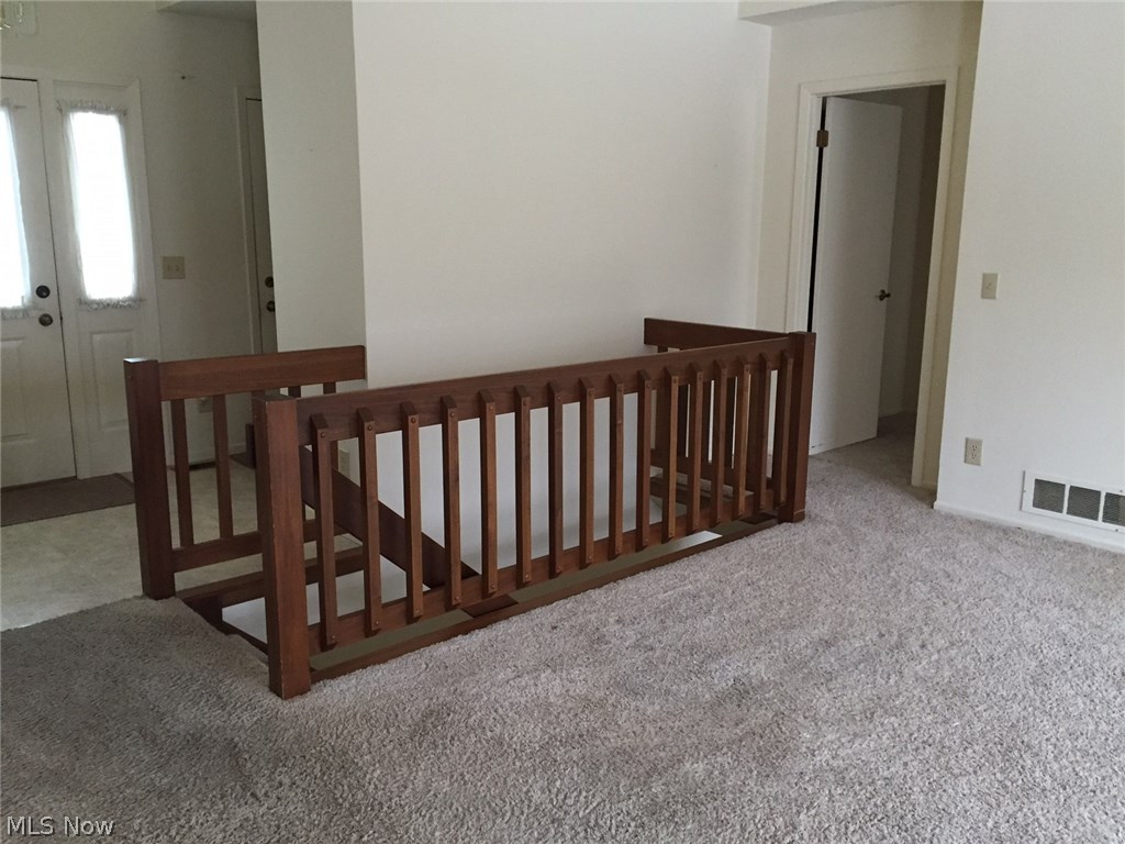 Country Scene Condo - Residential