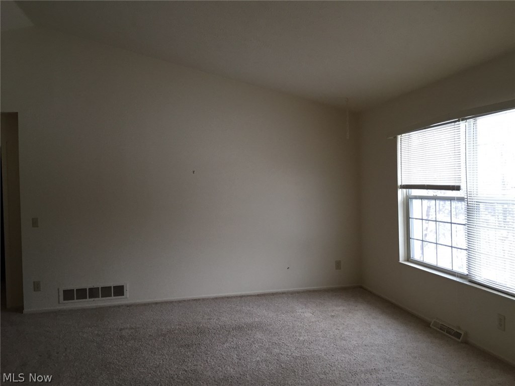 Country Scene Condo - Residential