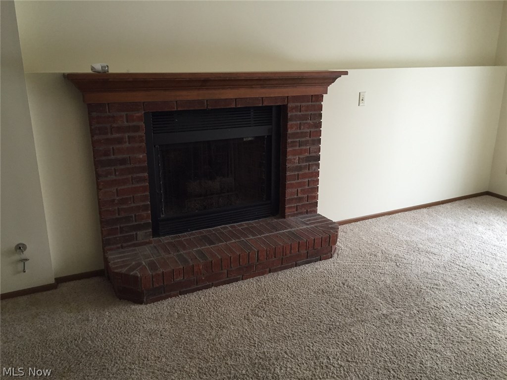 Country Scene Condo - Residential