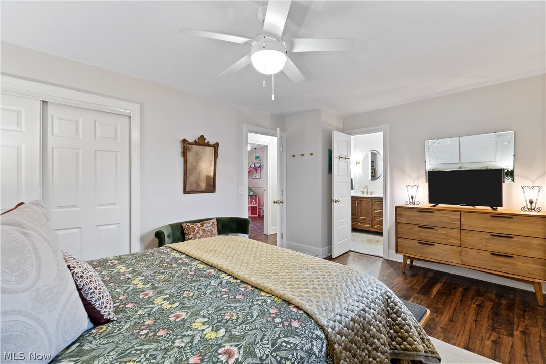 Halle Estates Sub - Residential