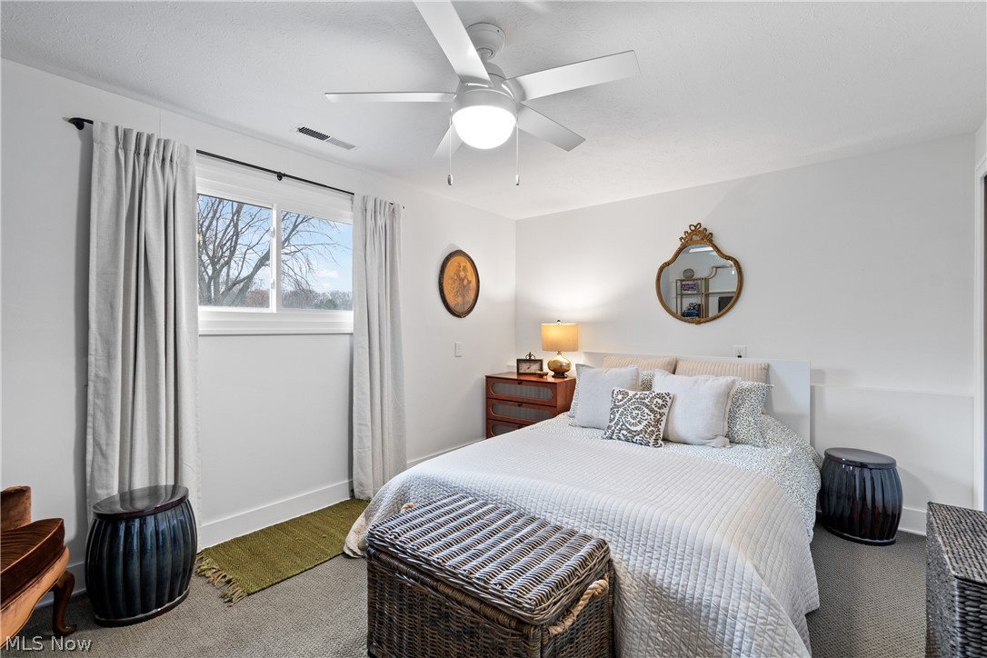 Halle Estates Sub - Residential