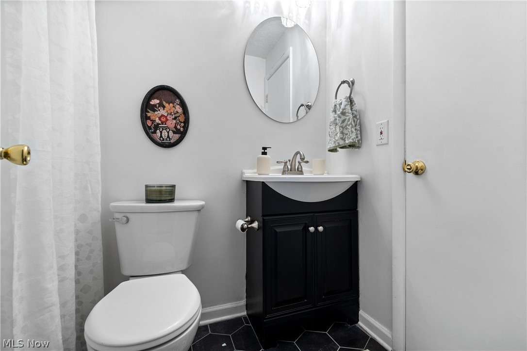 Halle Estates Sub - Residential