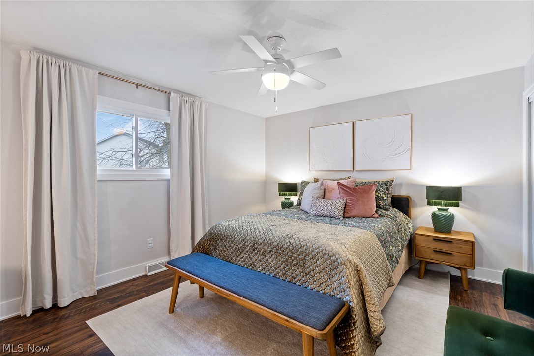 Halle Estates Sub - Residential