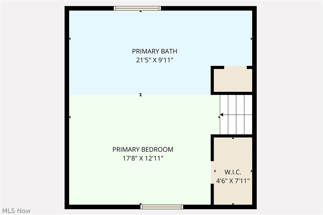 Halle Estates Sub - Residential