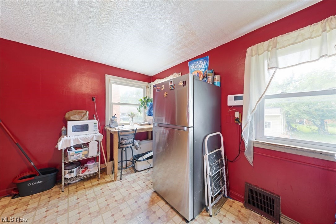 Maple Heights 04 - Residential