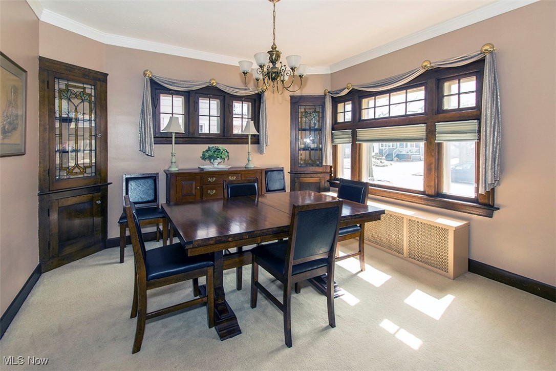 17704 Fries Avenue, Lakewood, Ohio image 14