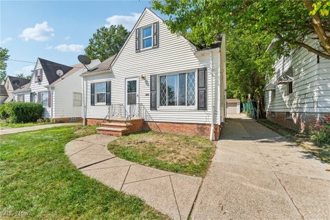 Photo for 5360 E 111th Street