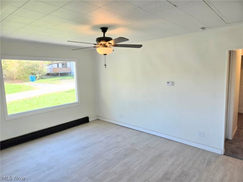 Tiny photo for 14794 Briarwood Road, Newbury, OH 44065 (MLS # 5252495)