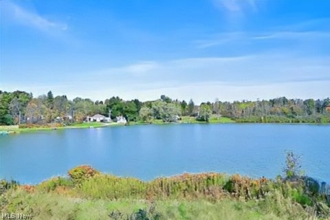 Tiny photo for 14794 Briarwood Road, Newbury, OH 44065 (MLS # 5252495)