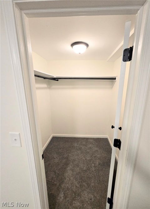Tiny photo for 14794 Briarwood Road, Newbury, OH 44065 (MLS # 5252495)