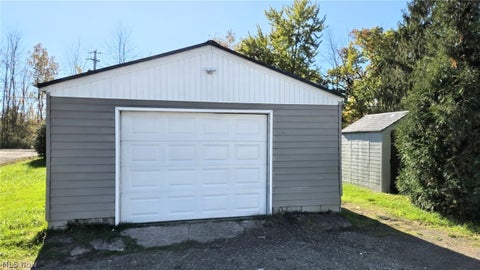 Tiny photo for 14794 Briarwood Road, Newbury, OH 44065 (MLS # 5252495)