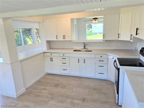 Tiny photo for 14794 Briarwood Road, Newbury, OH 44065 (MLS # 5252495)