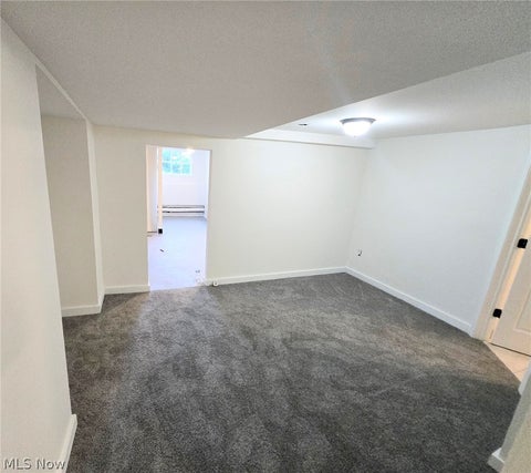 Tiny photo for 14794 Briarwood Road, Newbury, OH 44065 (MLS # 5252495)