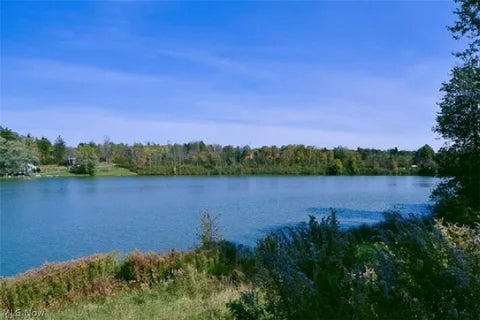 Tiny photo for 14794 Briarwood Road, Newbury, OH 44065 (MLS # 5252495)